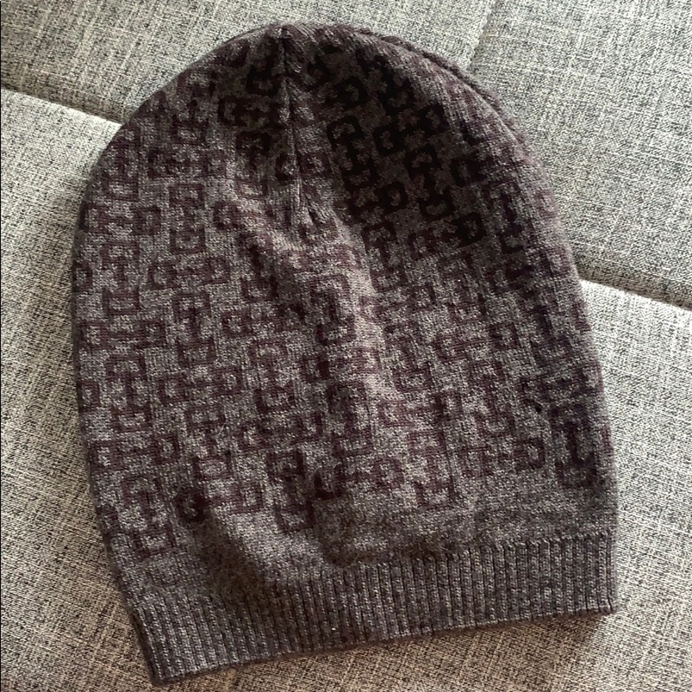 Gucci Beanie